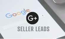 Load image into Gallery viewer, https://www.youtube.com/embed/9iowT5lX9Fo